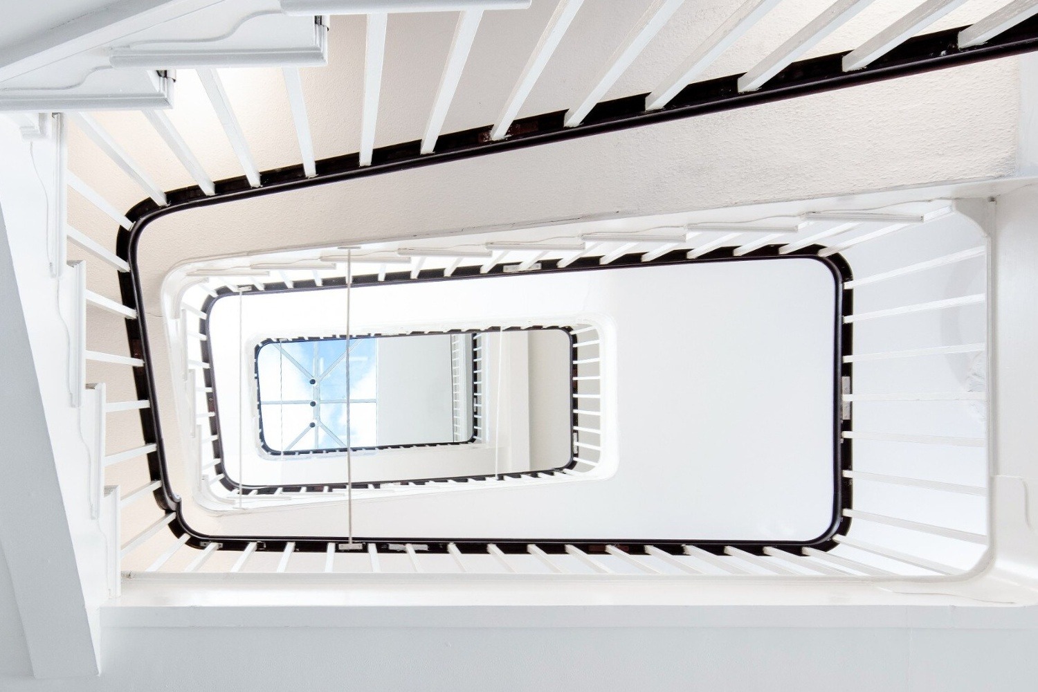 BS 526612016 Emergency Lighting Regulations